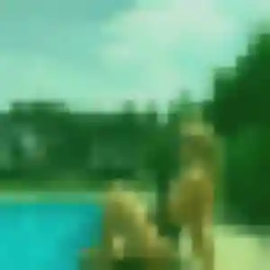 Jolie Barbara, 45 ans à Andeville - la contacter