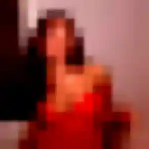 Delia de Andeville, 36 ans - plan cul sans prise de tête