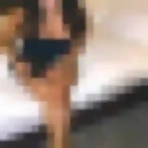 Colombine, femme de 26 ans veut plan cul à Andilly