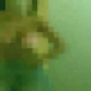 Marie-Therese (30 ans) à Andilly attend une rencontre aujourd'hui