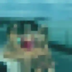 Yvette (26 ans) à Andilly cherche une rencontre ce soir