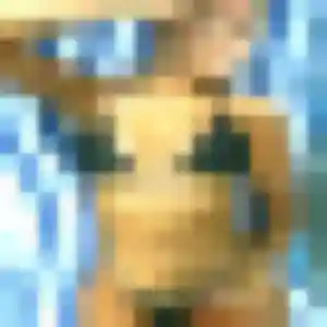 Lucie, 24 ans, dispo pour plan cul à Andilly