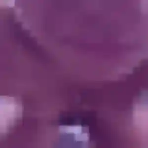 Rejoins Marie-Christine, 38 ans à Andilly gratuitement