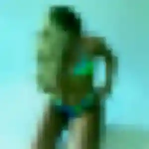 Profil de Rachida à Andilly (32 ans) - plan cul discret