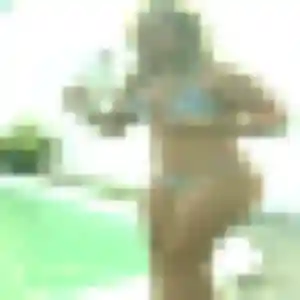 Photo sexy de Anne-Charlotte, 43 ans à Andilly - rencontre coquine