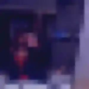 Photo de Hyacinthe à Andilly (43 ans) - plan cul anonyme