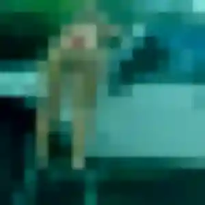 Sexy Lilou, 26 ans à Andilly - voir sa photo