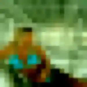 Marie-Helene, 26 ans, cherche un plan cul à Andilly