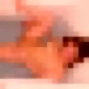 Marie-Helene (43 ans) à Andilly attend une rencontre rapidement