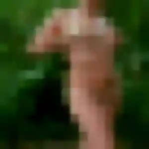 Clarisse, 25 ans, connectée à Andlau pour une rencontre coquine