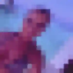 Photo perso de Maeva, 41 ans à Andlau - rencontre coquine