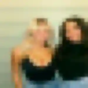 Rejoins Olga, 22 ans à Andlau en privé