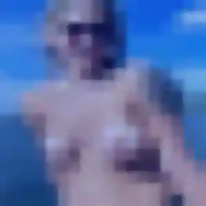 Photo exclusive de Sofia, 35 ans à Andlau - plan discret