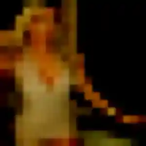 Natasha, 35 ans, cherche un plan cul à Andoins