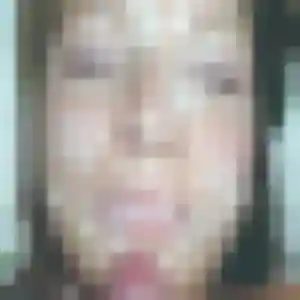 Charmante Nora, 38 ans à Andoins - voir sa photo