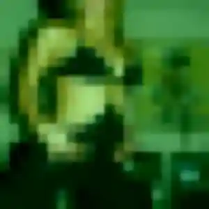 Capucine, 38 ans, en ligne à Andolsheim pour une rencontre coquine