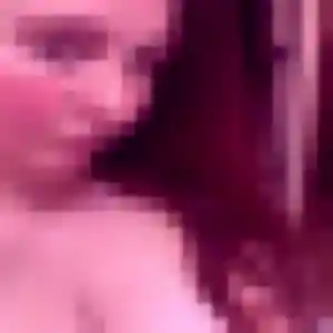Photo de Clara à Andolsheim (24 ans) - plan cul anonyme
