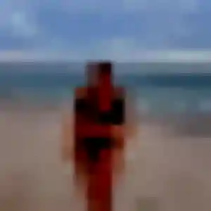 Photo perso de Cyrielle, 43 ans à Andolsheim - rencontre coquine
