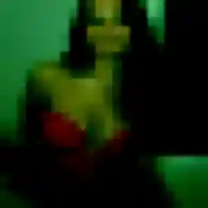 Honorine, fille de 35 ans cherche plan cul à Andolsheim