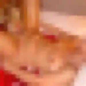 Nicole, femme de 26 ans cherche plan cul à Andolsheim