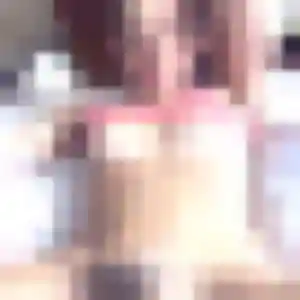 Rejoins Rym, 23 ans à Andolsheim en privé