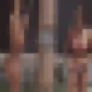 Rym, 31 ans, disponible à Andolsheim pour une rencontre coquine