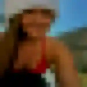 Rejoins Ambre, 40 ans à Andon en privé