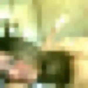 Irene (38 ans) à Andon cherche un plan cul ce soir