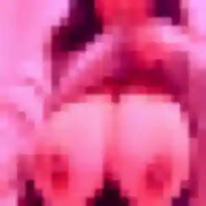 Iris (37 ans) à Andon attend une rencontre ce soir