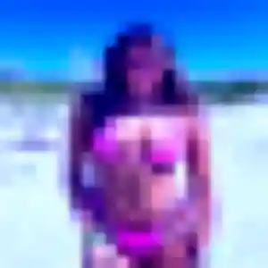 plan cul à Andon : profil de Kenza, 24 ans - inscription gratuite