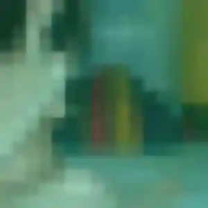 Belle Fiona, 38 ans à Andouillé-Neuville - la contacter