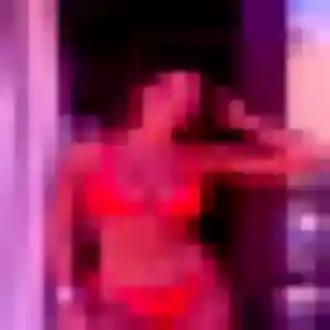 Meriem, femme de 39 ans veut plan cul à Andouillé-Neuville