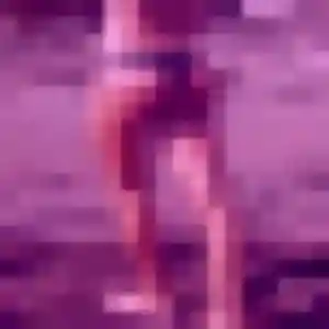 Apolline, 22 ans, en ligne à Andouillé pour une rencontre coquine