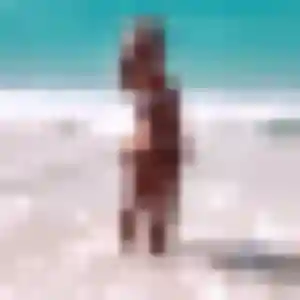 Coralie, femme de 45 ans veut plan cul à Andouillé