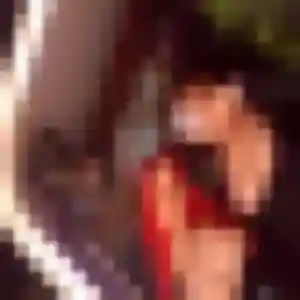 Marie-Jeanne, 30 ans, cherche un plan cul à Andrest