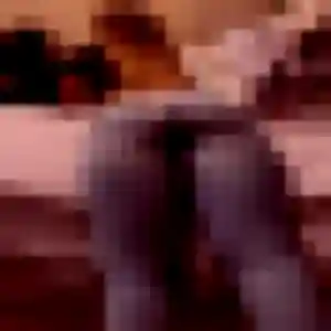 Azalee, 35 ans, dispo pour plan cul à Andrésy