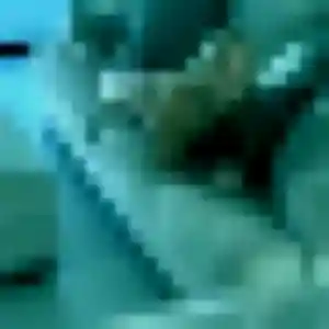 Renee (44 ans) à Andrésy propose une rencontre ce soir