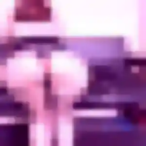 Photo exclusive de Anna, 44 ans à Andrézieux-Bouthéon - rencontre sans lendemain