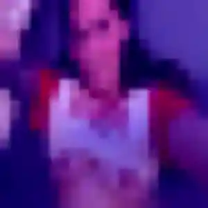 Photo de Blanche à Andrézieux-Bouthéon (25 ans) - plan cul discret