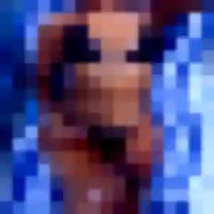 Photo exclusive de Wanda, 42 ans à Andrézieux-Bouthéon - plan discret