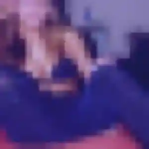 Sexy Albertine, 27 ans à Anduze - voir sa photo