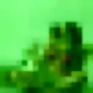 Photo privée de Samantha, 28 ans à Anduze - plan discret