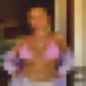 Photo de Typhaine à Anduze (36 ans) - plan cul gratuit