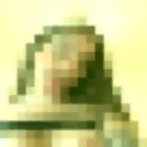 Sexy Viviane, 42 ans à Anduze - voir sa photo