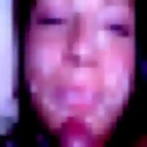 Heloise (29 ans) à Anet propose une rencontre rapidement