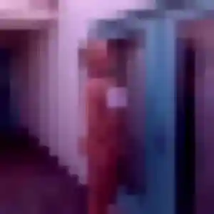 Photo sexy de Leonore, 37 ans à Anet - rencontre sans lendemain