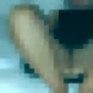 Quitterie, femme de 24 ans cherche plan cul à Anet