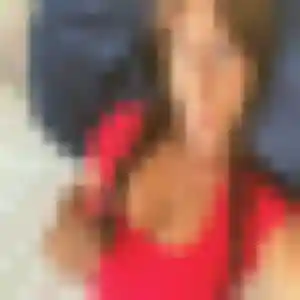 Charline de Angaïs, 29 ans - plan cul discret