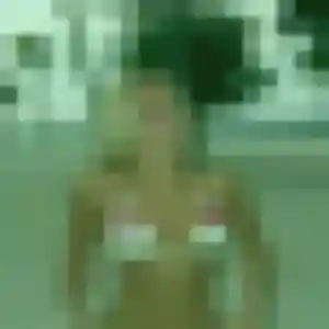 Photo de Estelle à Angaïs (39 ans) - plan cul anonyme