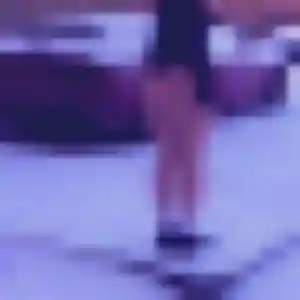 Contacte Oceane, 34 ans à Angaïs en privé